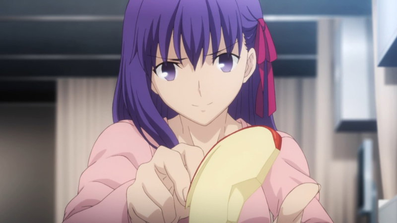 Die Top 10 beliebtesten Anime-Girls – NewType Oktober 2018 sakura_OKT_800x450