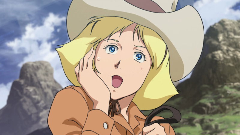 Die Top 10 beliebtesten Anime-Girls – NewType Oktober 2018 sayla_OKT_800x450