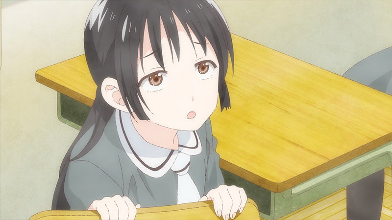 Die Top 10 beliebtesten Anime-Girls – NewType November Hanako-Honda_TL800x450