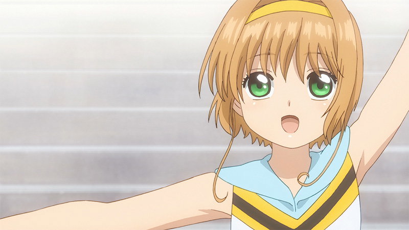 Die Top 10 beliebtesten Anime-Girls – NewType November Sakura-Kinomoto-cc-sakura