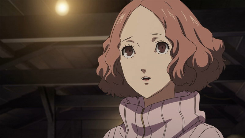 Die Top 10 beliebtesten Anime-Girls – NewType November haru-okumura_TL800x450