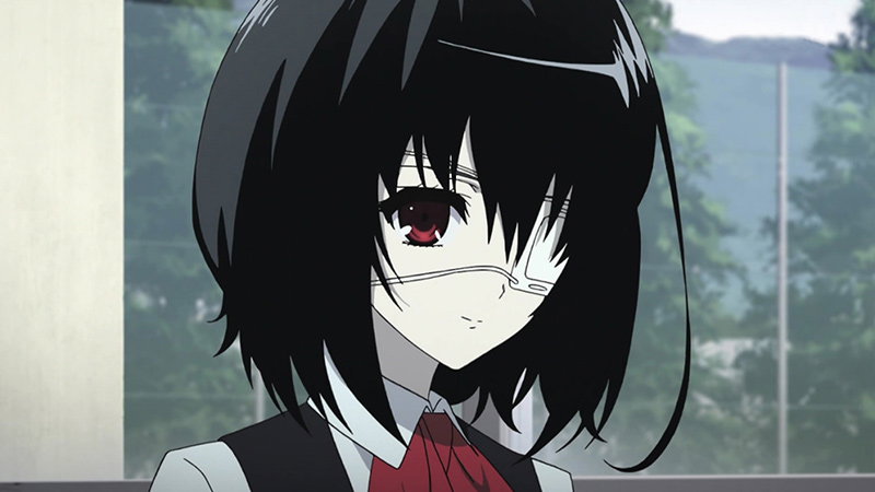 mei_TL800x450