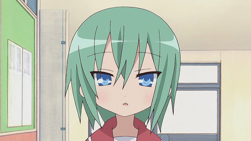 minami_TL800x450