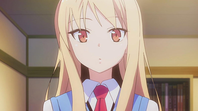 shiina_TL800x450