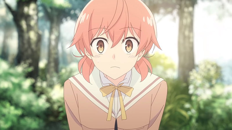Die Top 10 beliebtesten Anime-Girls – NewType Dezember Yuu-Koito_TL8.11