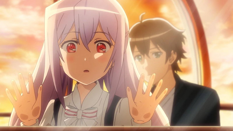 plastic-memories_TL800x450