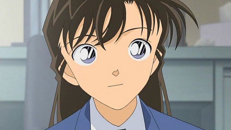 Die Top 10 beliebtesten Anime-Girls – NewType Januar 2019 ran_TL7.12