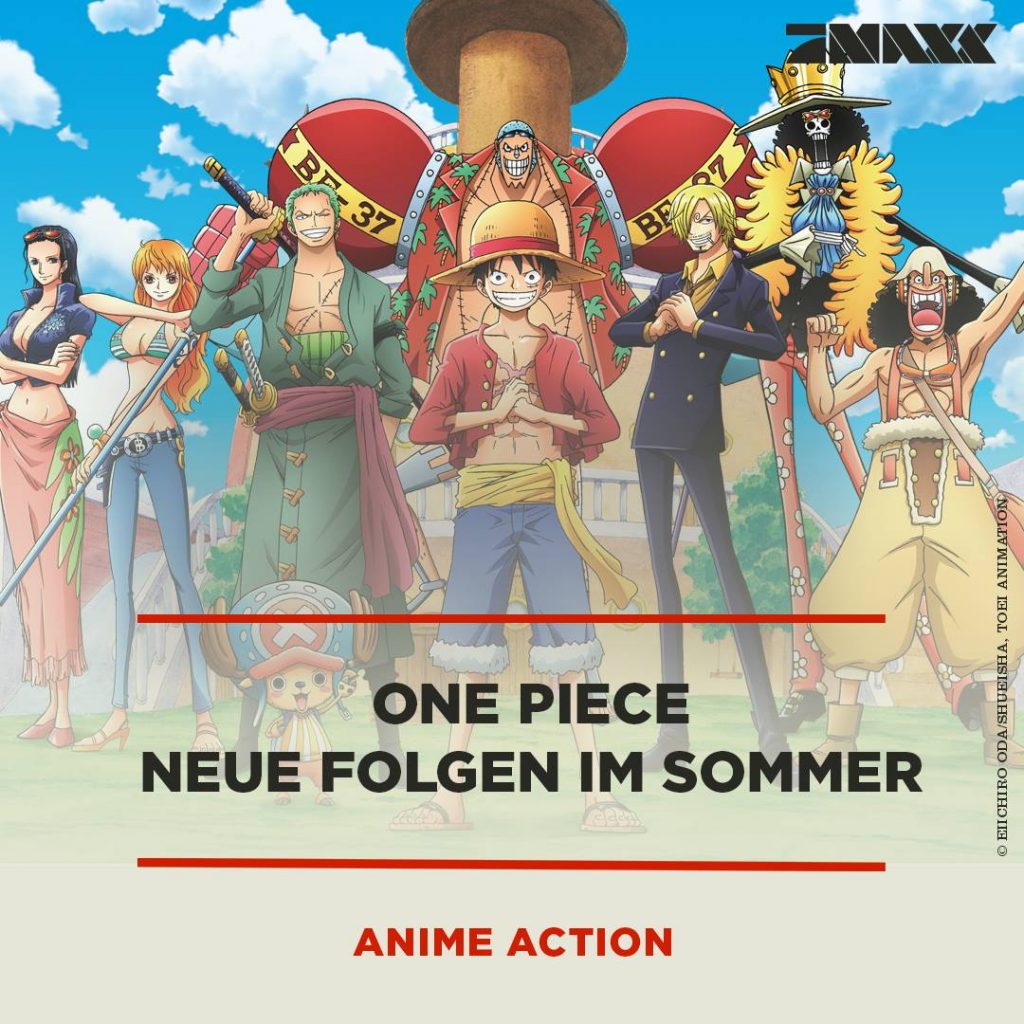 onepiecevisual