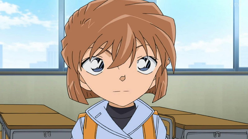 Die Top 10 beliebtesten Anime-Girls – NewType März 2019 ai-haibara_TL800x450-7-2