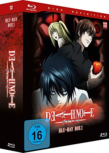 death-note-cover2-br