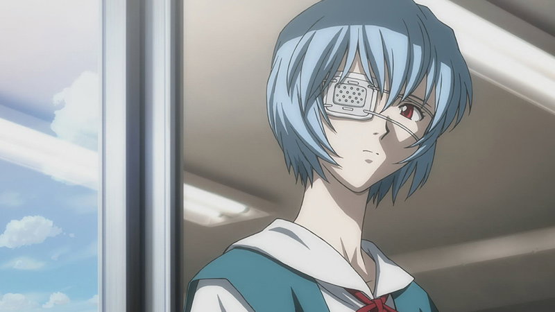 Die Top 10 beliebtesten Anime-Girls – NewType März 2019 evtl