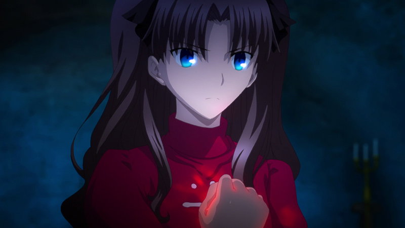 Die Top 10 beliebtesten Anime-Girls – NewType Juni 2019 rin-tohsaka_TL800x450-7-2