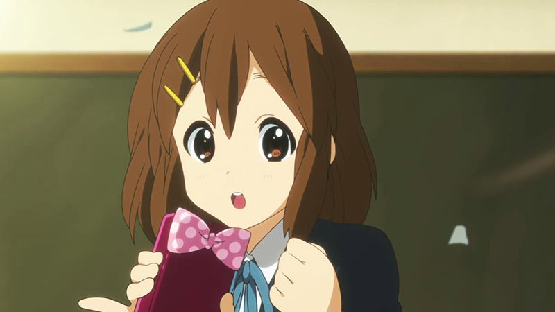 yui-hirasaw_TL800x450-7-2