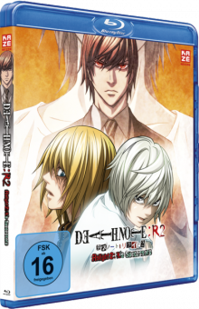 death-note-cover-2