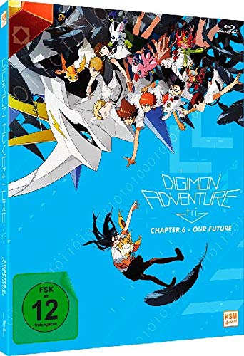digimon-5