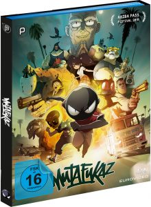 345413_mutafukaz_bd_picbig_01