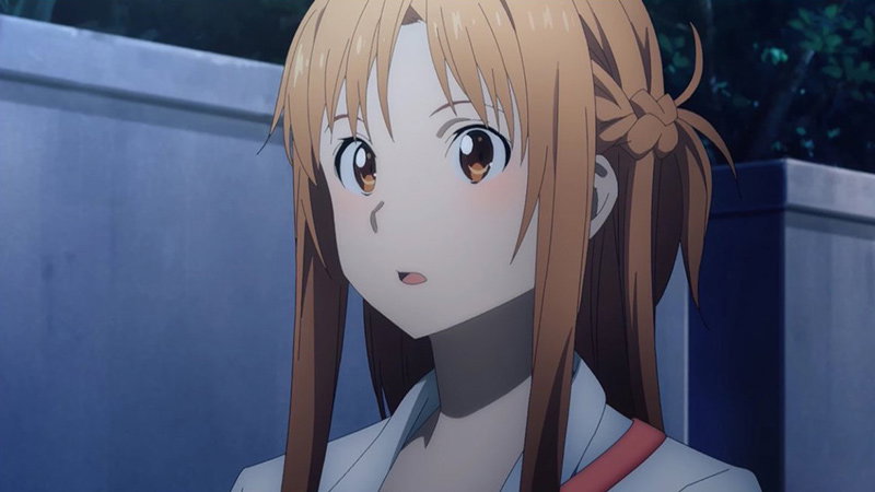 Die Top 10 beliebtesten Anime-Girls – NewType Juni 2019 asuna-sao_TL800x450-8-5