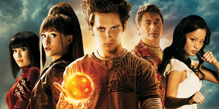 dragonball-evolution-r28-5