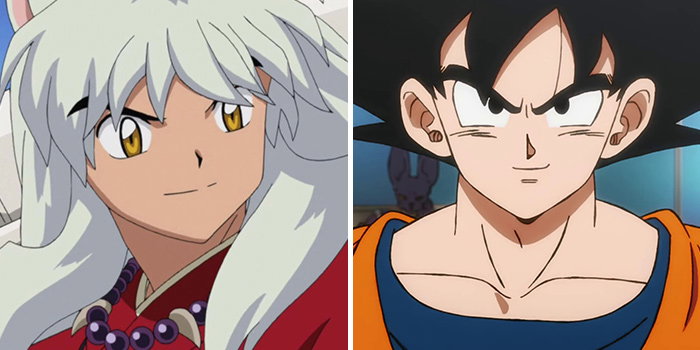 dragonball-inuyasha-345