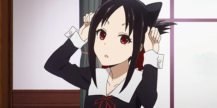 kaguya-sama-h-28-5