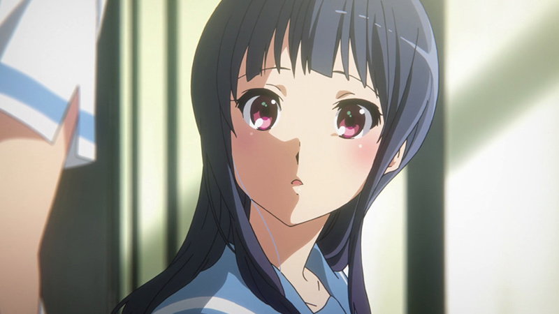 Die Top 10 beliebtesten Anime-Girls – NewType Juni 2019 mizore_TL800x450-8-5