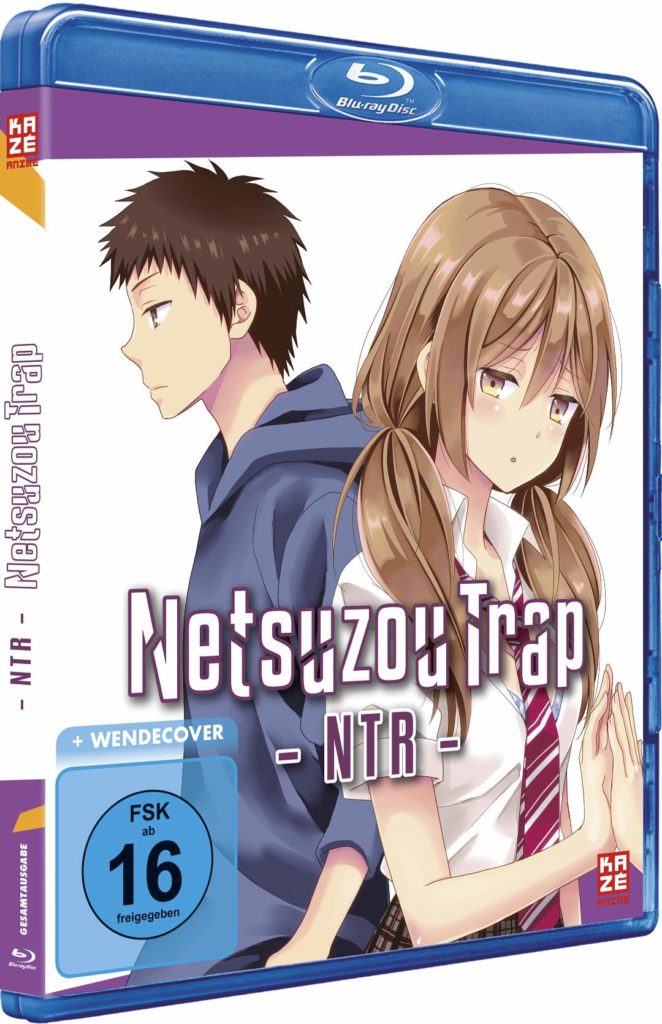 ntr-cover