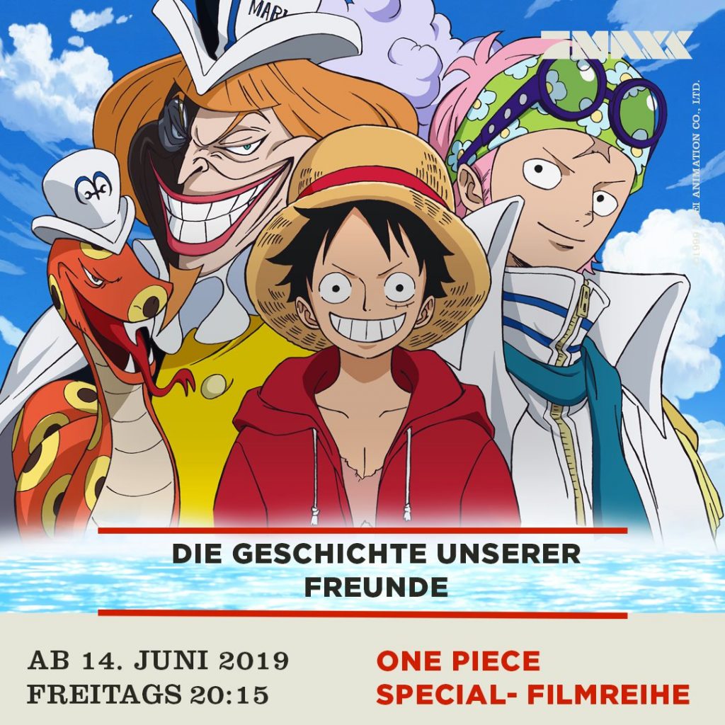 onepiece_visual