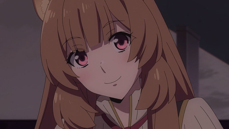 Die Top 10 beliebtesten Anime-Girls – NewType Juni 2019 raphtalia_TL800x450-8-5