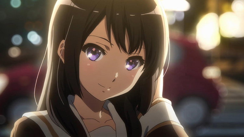 Die Top 10 beliebtesten Anime-Girls – NewType Juni 2019 reina_TL800x450-8-5