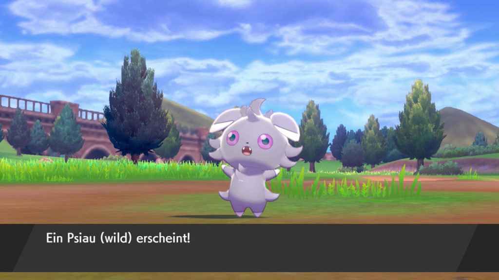 6_05_pokemon_2_2x