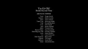 BBT-S01