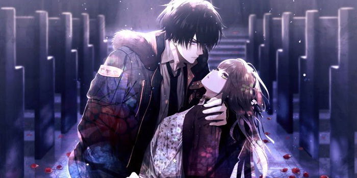 Collar-X-Malice-h-3-6