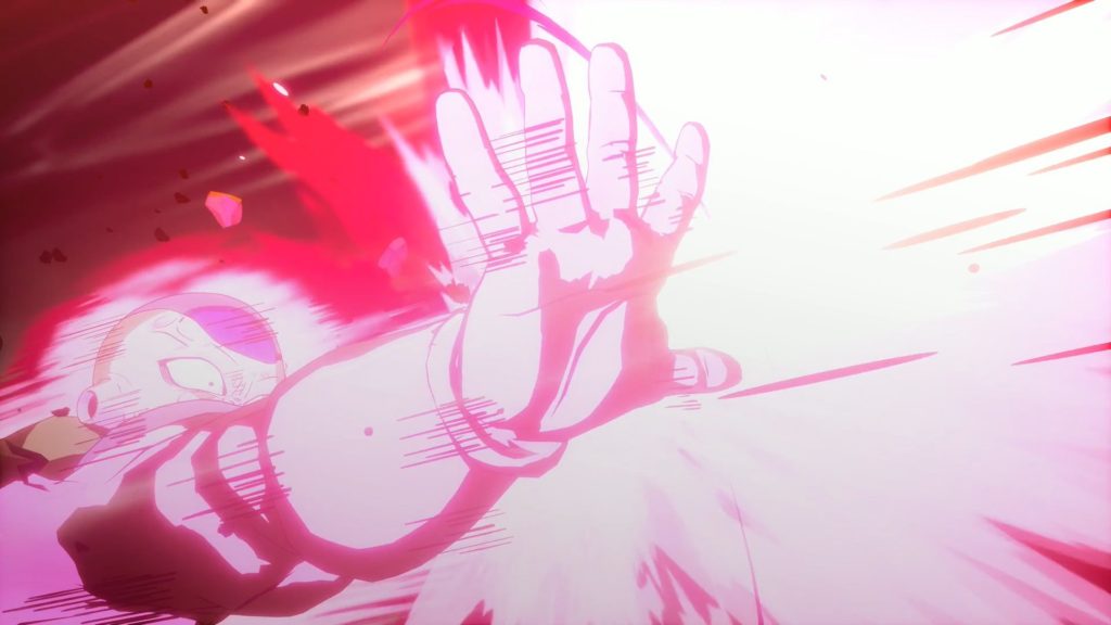 DragonBall-Z-Kakarot_2019_06-21-19_013