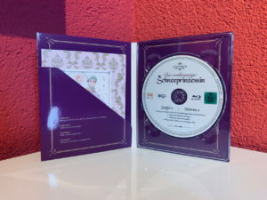 V02-BD03
