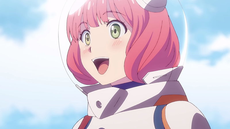 Die Top 15 meisterwarteten Sommer-Serien in Japan astra-lost-in-space-TL800-450-25-6