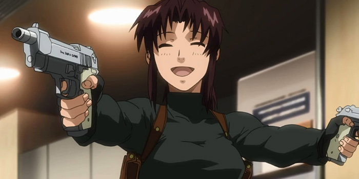 black-lagoon-435