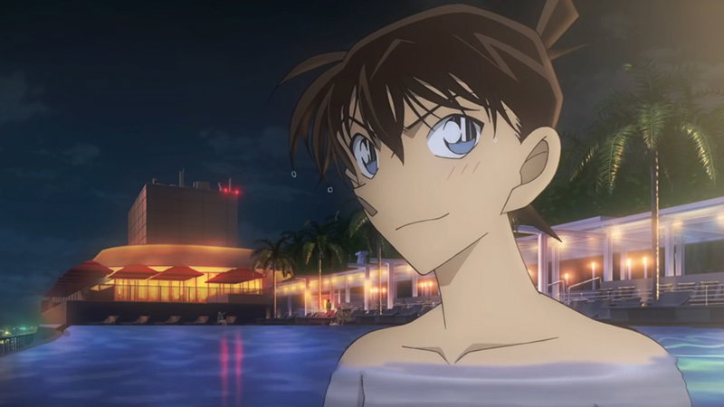 conan-TL800-450-10-9
