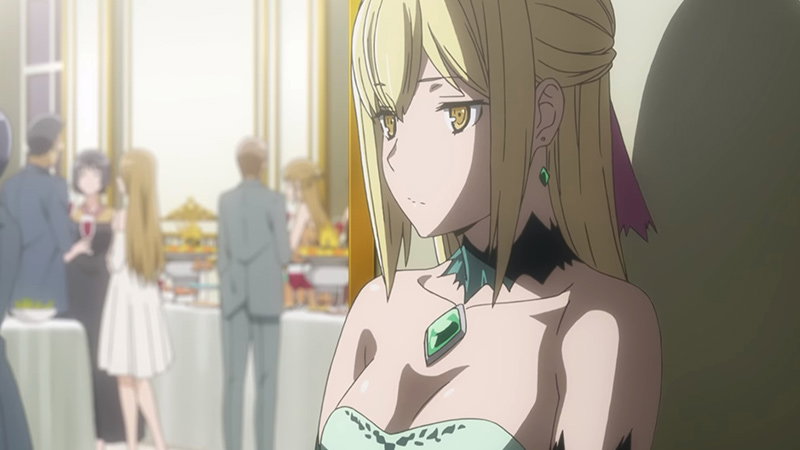 danmachi-TL800-450-29-6