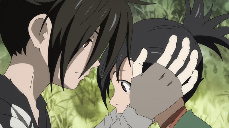 dororo-TL800-450-10-9