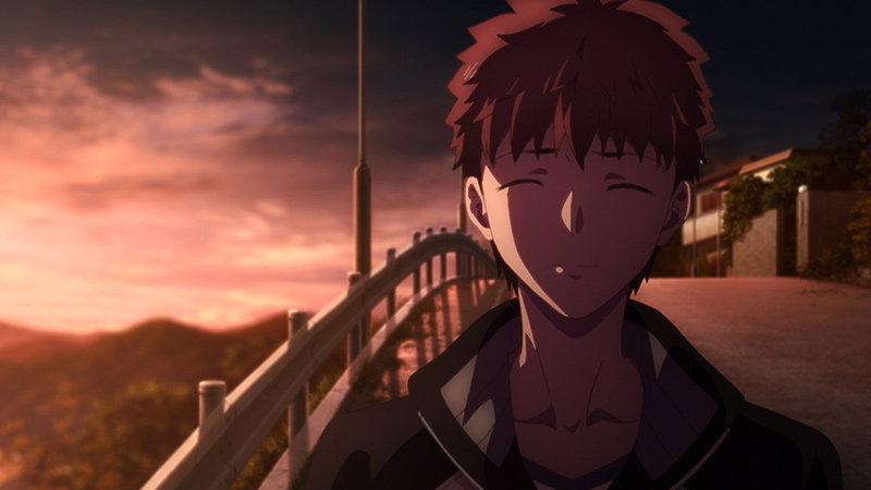 fate-TL800-450-10-9