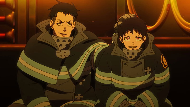 fire-force-TL800-450-29-6
