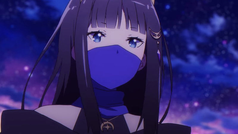 Die Top 15 meisterwarteten Sommer-Serien in Japan granbelm-TL800-450-25-6