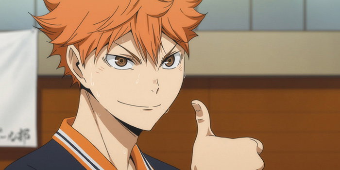 haikyu1-2