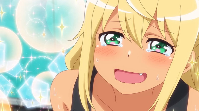 Die Top 15 meisterwarteten Sommer-Serien in Japan how-much-heavy-TL800-450-25-6