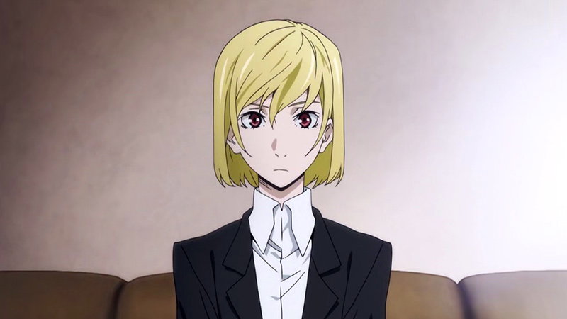 Die Top 10 beliebtesten Anime-Girls – NewType Juli 2019 ichiyo-higuchi-TL800x450-9-6