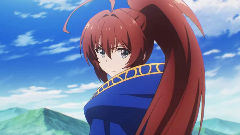 isekai-cheat-TL800-450-29-6