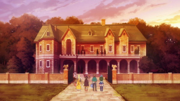 konosuba-house-1