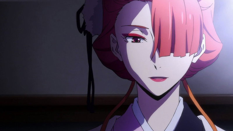 Die Top 10 beliebtesten Anime-Girls – NewType Juli 2019 kouyou-ozaki-TL800x450-9-6