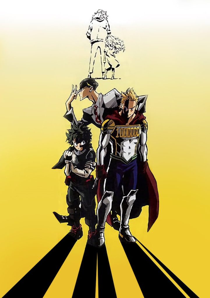 my-hero-academia322