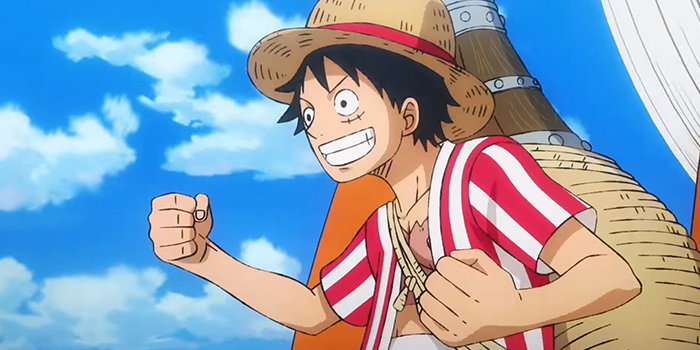 one-piece-h-11-6